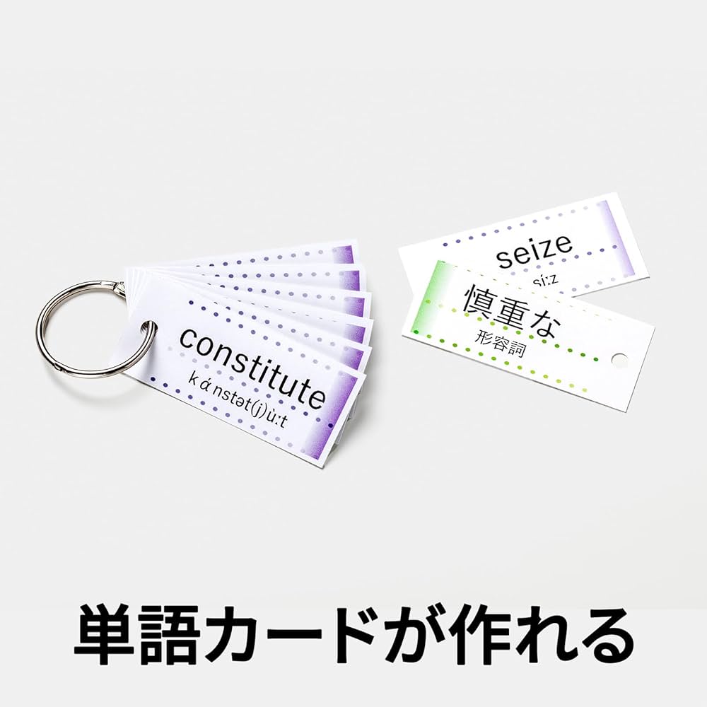 春画　大きさ大中小 NewBalanceのこれカッコ良すぎる！！！ NIKEっぽいフォルムに